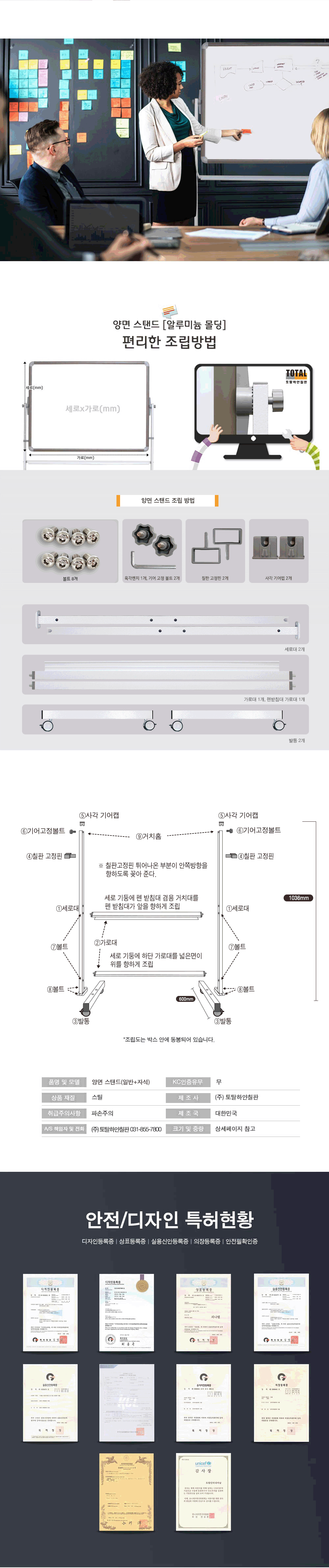 Ϲݾ齺ĵ